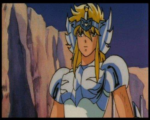 Otaku Gallery  / Anime e Manga / Saint Seiya / Screen Shots / Movies / 03 - La leggenda dei guerrieri Scarlatti / 379.jpg